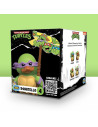 Donatello boxed edition Tubbz figura 10 cm - Teenage Mutant Ninja Turtles - Numskull