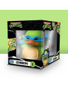 Leonardo boxed edition Tubbz figura 10 cm - Teenage Mutant Ninja Turtles - Numskull