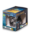 Sauron boxed edition Tubbz figura 10 cm - Lord of the Rings - Numskull
