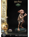 Dobby bonus verzió szobor 55 cm - Harry Potter - Prime 1 Studio