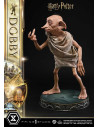 Dobby bonus verzió szobor 55 cm - Harry Potter - Prime 1 Studio