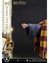 Harry Potter Prime Collectibles szobor 28 cm - Harry Potter - Prime 1 Studio