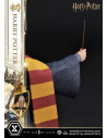 Harry Potter Prime Collectibles szobor 28 cm - Harry Potter - Prime 1 Studio