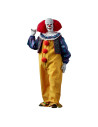 Pennywise akciófigura 30 cm - It 1990 - Sideshow Collectibles