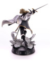 Dash Attack Alucard szobor 30 cm - Castlevania Symphony of the Night - First 4 Figures