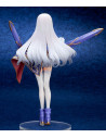 Lancer Melusine szobor 23 cm - Fate/Grand Order - Ques Q