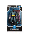 Batman Detective Comics 27 Multiverse akciófigura 18 cm - DC Comics - McFarlane Toys