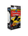 Batman Detective Comics 27 Multiverse akciófigura 18 cm - DC Comics - McFarlane Toys