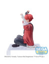 Stark PM Perching figura 11 cm - Frieren Beyond Journey's End - Sega
