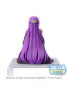 Fern PM Perching figura 10 cm - Frieren Beyond Journey's End - Sega