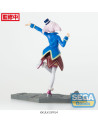 Emul Luminasta szobor 19 cm - Shangri-La Frontier - Sega