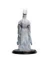 Witch-king of the Unseen Lands szobor 43 cm - The Lord of the Rings - Weta Workshop