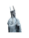 Witch-king of the Unseen Lands szobor 43 cm - The Lord of the Rings - Weta Workshop