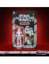 Stormtrooper Vintage Collection akciófigura 10 cm - Star Wars Episode IV - Hasbro