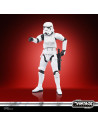 Stormtrooper Vintage Collection akciófigura 10 cm - Star Wars Episode IV - Hasbro