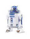 Artoo-Detoo R2-D2 Vintage Collection akciófigura 10 cm - Star Wars Episode IV - Hasbro
