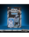 Artoo-Detoo R2-D2 Vintage Collection akciófigura 10 cm - Star Wars Episode IV - Hasbro