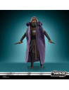 Mae Assassin Vintage Collection akciófigura 10 cm - Star Wars The Acolyte - Hasbro