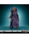 Mae Assassin Vintage Collection akciófigura 10 cm - Star Wars The Acolyte - Hasbro