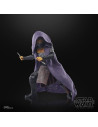 Mae Assassin Black Series akciófigura 15 cm - Star Wars The Acolyte - Hasbro