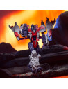 Cybertron Universe Starscream Generations Legacy United akciófigura 18 cm - Transformers - Hasbro