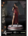 Ada Wong Premium szobor 50 cm - Resident Evil - Darkside Collectibles Studio