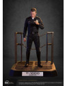 T-1000 30th anniversary edition szobor 70 cm - Terminator 2 Judgement Day - Darkside Collectibles Studio