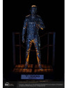 T-1000 Liquid Metal 30th anniversary edition szobor 70 cm - Terminator 2 Judgement Day - Darkside Collectibles Studio