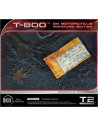 T-800 30th anniversary signature edition szobor 69 cm - Terminator 2 Judgement Day - Darkside Collectibles Studio
