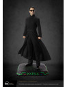 Neo 20th anniversary edition szobor 53 cm - Matrix - Darkside Collectibles Studio
