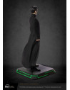 Neo 20th anniversary edition szobor 53 cm - Matrix - Darkside Collectibles Studio