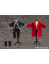Edward Elric Nendoroid Doll akciófigura 14 cm - Fullmetal Alchemist Brotherhood - Good Smile Company