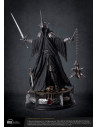 The Witch-King of Angmar John Howe signature edition 93 cm - Lord of the Rings - Darkside Collectibles Studio