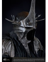 The Witch-King of Angmar John Howe signature edition 93 cm - Lord of the Rings - Darkside Collectibles Studio