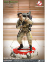 Egon Spengler szobor 22 cm - Ghostbusters - Star Ace Toys