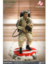 Ray Stantz szobor 22 cm - Ghostbusters - Star Ace Toys