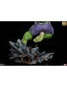 Hulk Classic Premium Format szobor 74 cm - Marvel Comics - Sideshow Collectibles