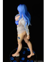 Juvia Lokser Gravure_Stylesee-through wet shirt szobor 25 cm - Fairy Tail - Orca Toys
