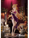 Hime Pop Up Parade L szobor 24 cm - Tales of Wedding Rings - Good Smile Company