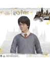 Harry Potter életnagyságú szobor 174 cm - Harry Potter - Muckle Mannequins