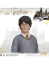 Harry Potter életnagyságú szobor 174 cm - Harry Potter - Muckle Mannequins