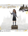 Hermione Granger életnagyságú szobor 169 cm - Harry Potter - Muckle Mannequins