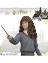 Hermione Granger életnagyságú szobor 169 cm - Harry Potter - Muckle Mannequins
