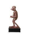 Dobby 2 életnagyságú szobor 107 cm - Harry Potter - Muckle Mannequins