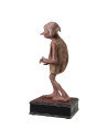 Dobby 2 életnagyságú szobor 107 cm - Harry Potter - Muckle Mannequins