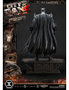 Flashpoint Batman bonus verzió Throne Legacy Collection szobor 60 cm - DC Comics - Prime 1 Studio