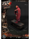 Psycho Pirate Throne Legacy Collection szobor 58 cm - DC Comics - Prime 1 Studio
