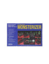 Monsterizer vintage dioráma 25 cm - NECA Originals - Neca