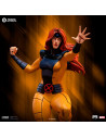 Jean Grey Art Scale szobor 20 cm - X-Men 97 - Iron Studios