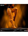 Jean Grey Art Scale szobor 20 cm - X-Men 97 - Iron Studios
